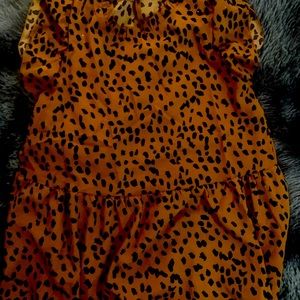 Beautiful Women’s Blouse